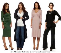 Designer Maternity Wear, Maternity Dress, Maternity Dresses, Maternity Clothes